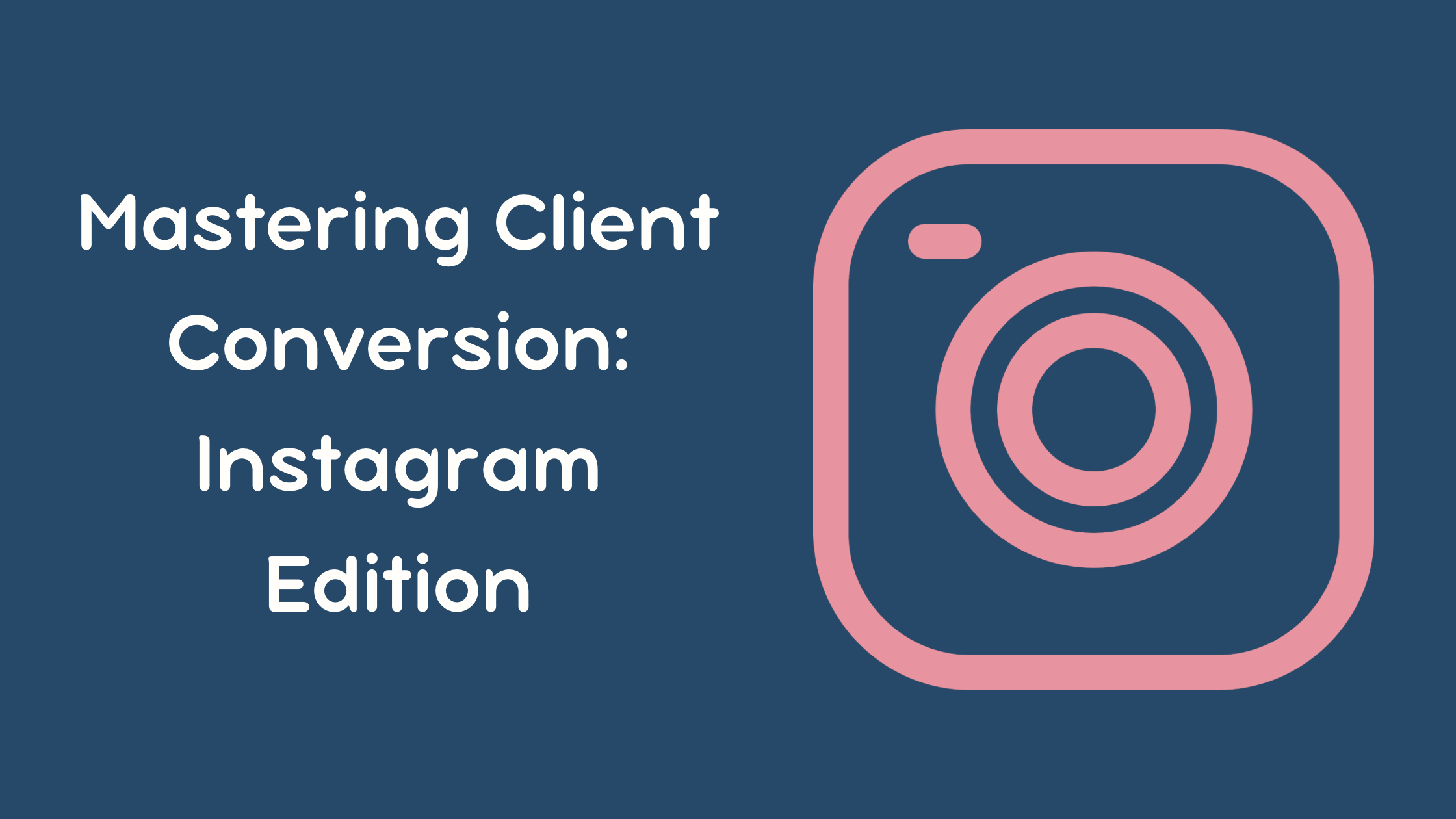 5 Ways to Add Personality to Your Instagram Marketing-2