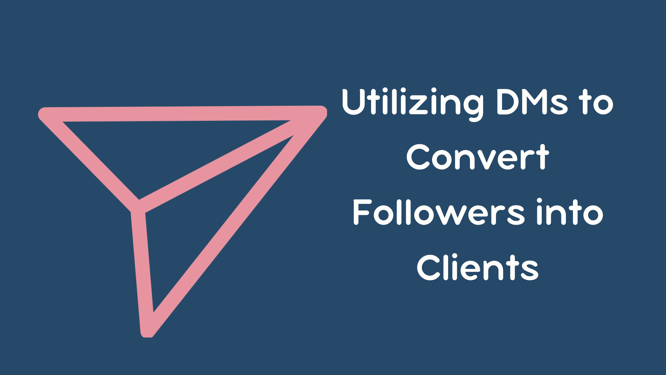 5 Ways to Add Personality to Your Instagram Marketing-3