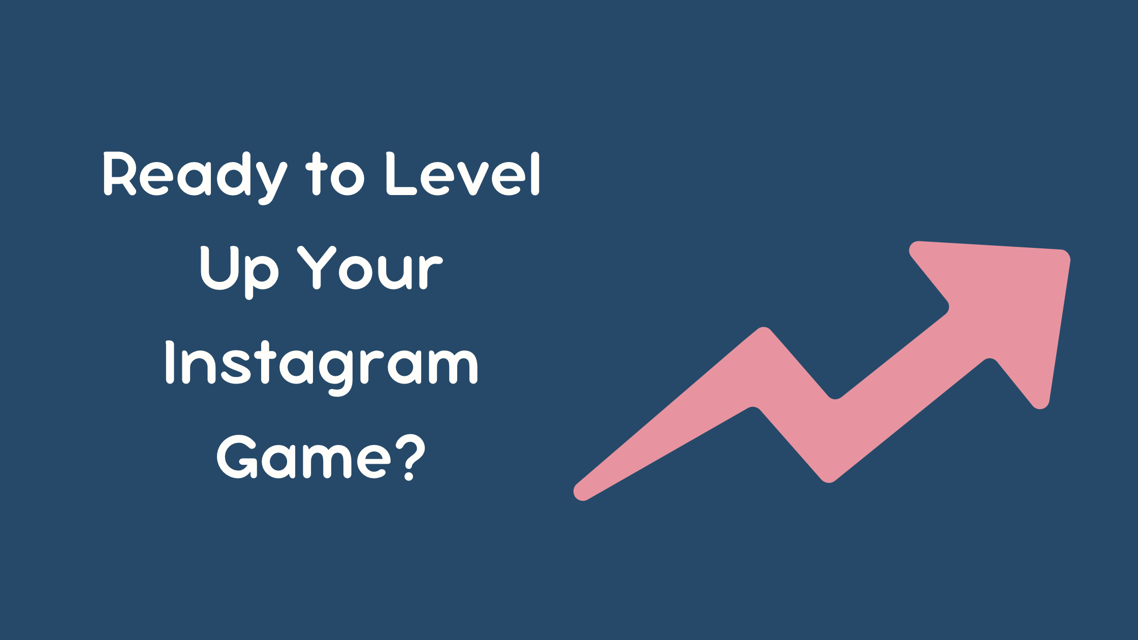 5 Ways to Add Personality to Your Instagram Marketing-4