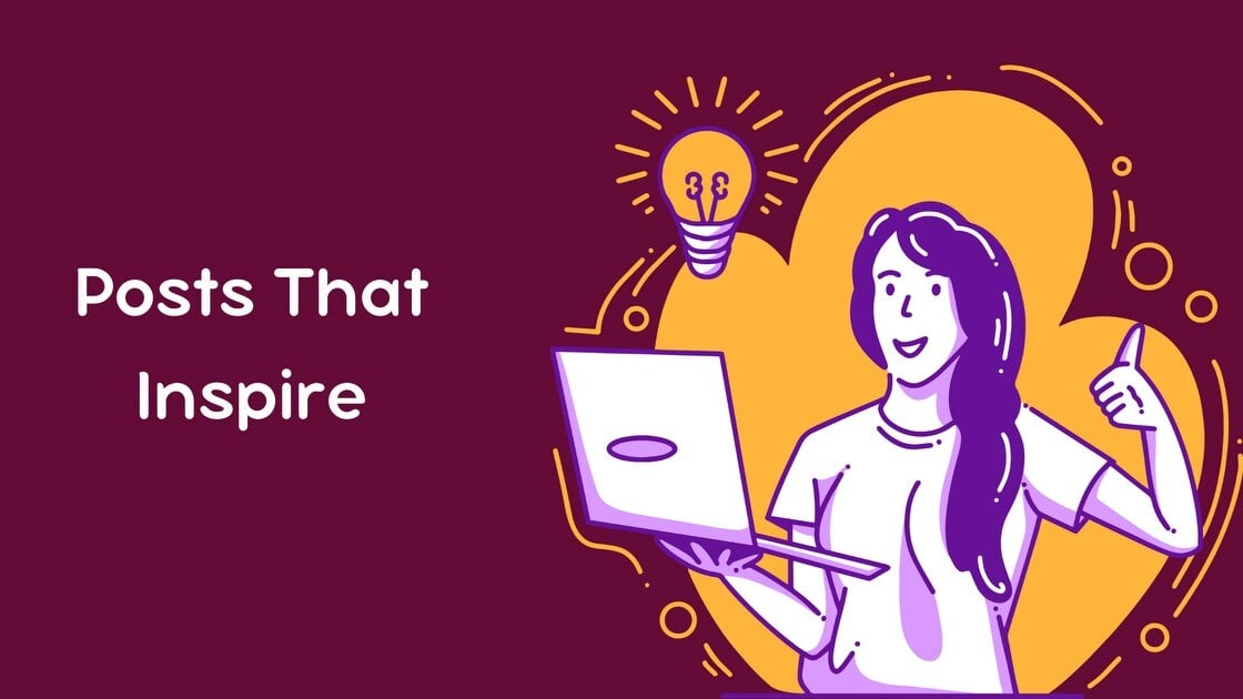 5 Ways to Add Personality to Your Instagram Marketing