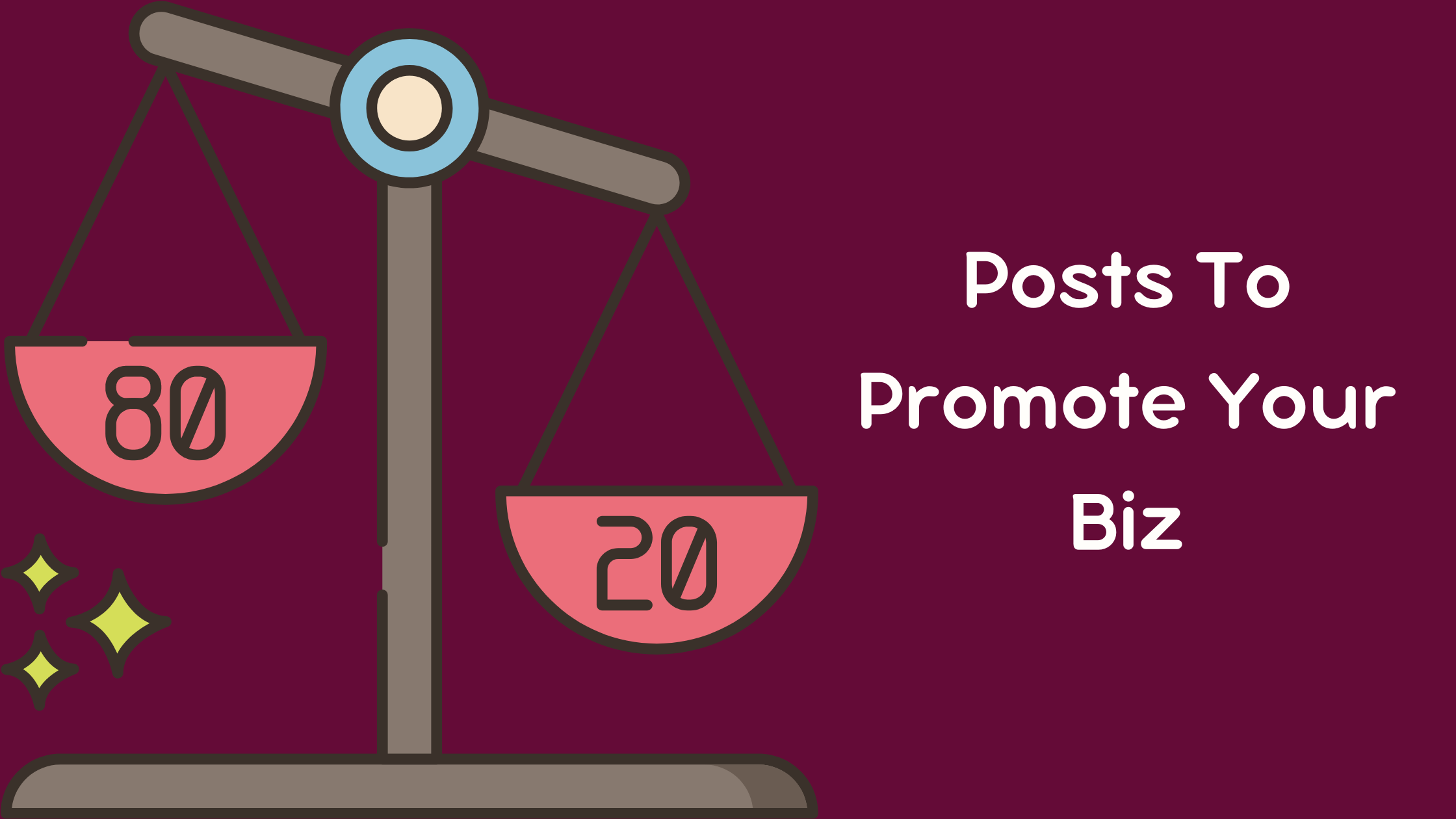 5 Ways to Add Personality to Your Instagram Marketing.png-1