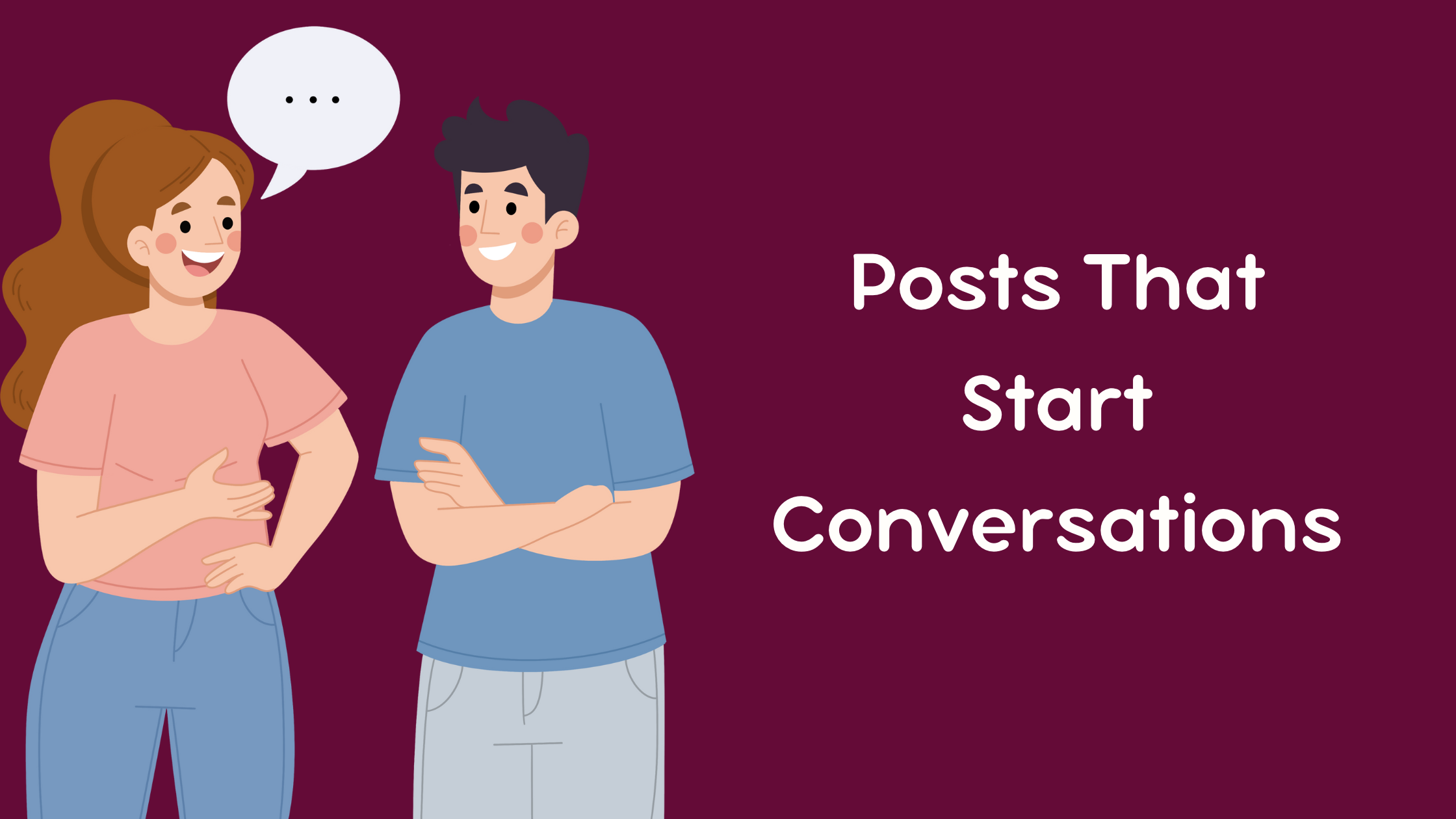 5 Ways to Add Personality to Your Instagram Marketing